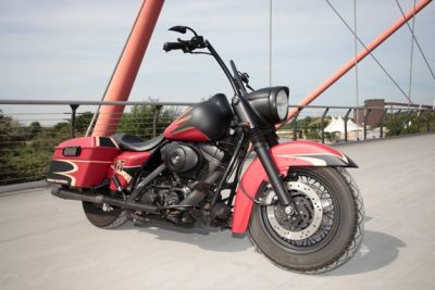  mg