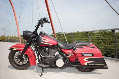  mg