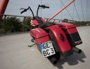  mg