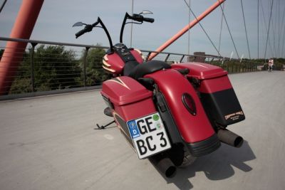  mg