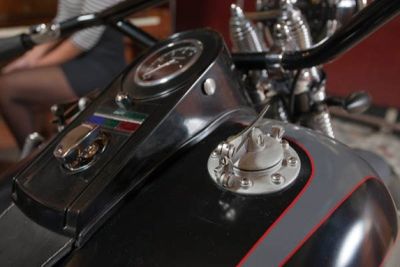  mg