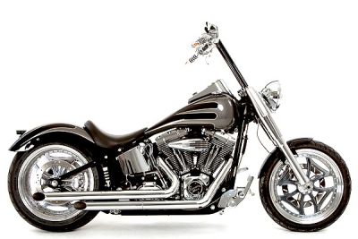 fatboy1