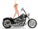 fatboy15