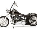fatboy2