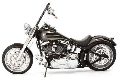 fatboy2