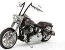 fatboy3