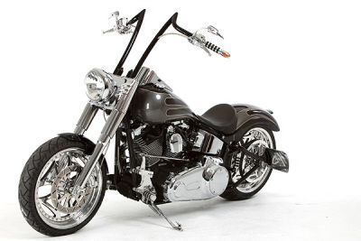 fatboy3