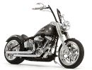 fatboy4