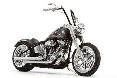 fatboy4