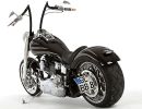 fatboy5
