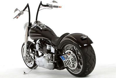 fatboy5