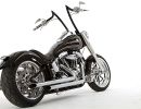fatboy6
