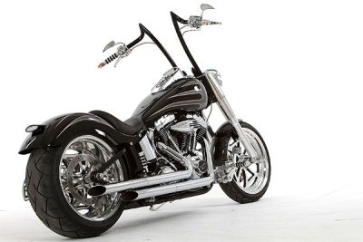 fatboy6