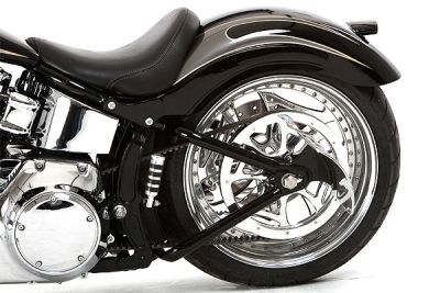 fatboy7