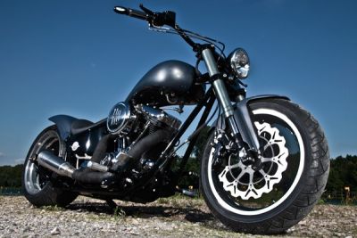 flatliner