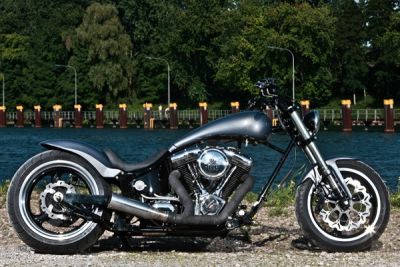 flatliner