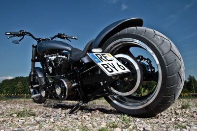 flatliner