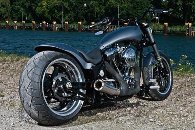 flatliner