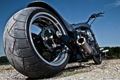 flatliner
