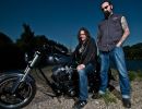 flatliner