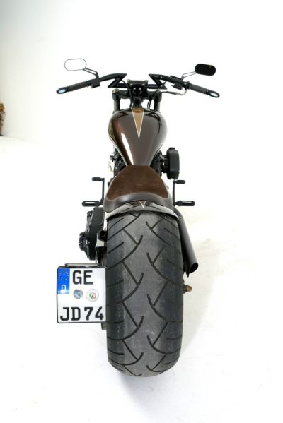 dsc kl