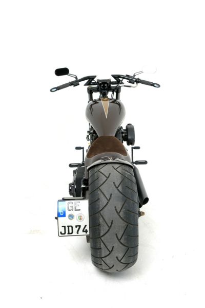 dsc kl