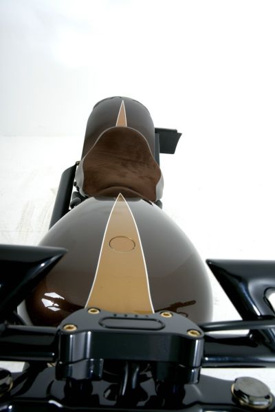 dsc kl