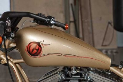 kgb detail