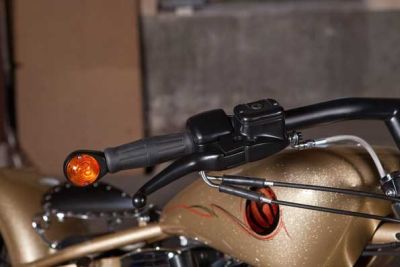 kgb detail