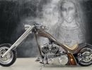 m bordonne004