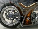 m bordonne014