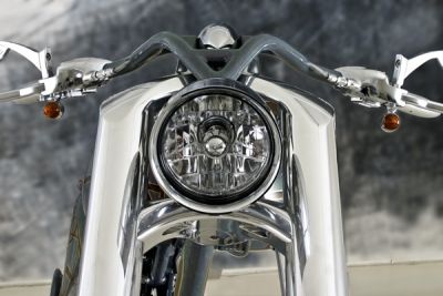m bordonne016