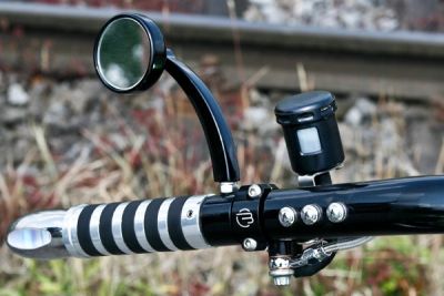poison