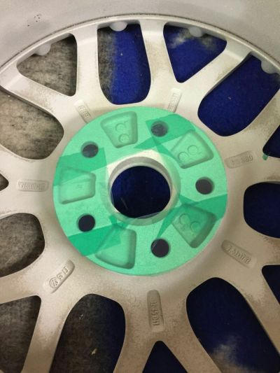 img0160615 wa0015 resized