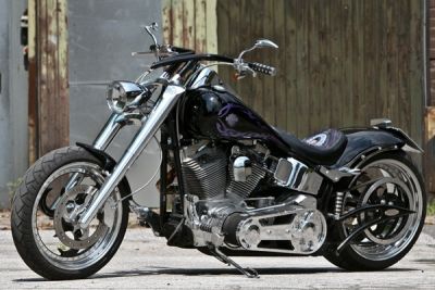 purple rain003