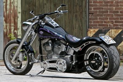 purple rain004