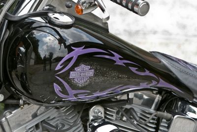 purple rain008