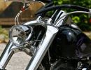 purple rain015