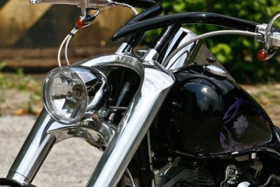 purple rain015