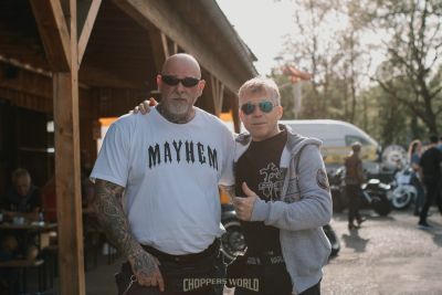 compressed
