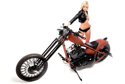 sinner12