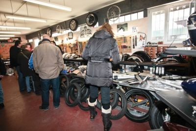 swap meet 09