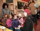 swap meet 09