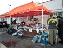 swap meet 09