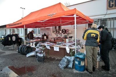 swap meet 09