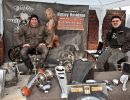 swap meet 09
