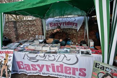 swap meet 09