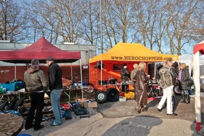 swap meet 09