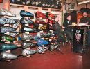 swap meet 09