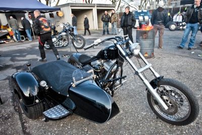 swap meet 09